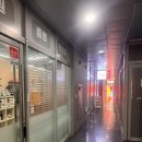 170.경찰서앞_2 | 15개월 아기 여권사진 촬영, 성서이곡동 사진관 [성서경찰서 앞 사진관]에서 성공