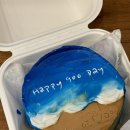 상운메밀촌 이미지