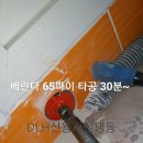 삼성1-125 이미지