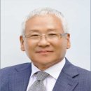 표선농협1 이미지