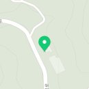 토함산마이웨이 이미지