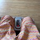 주식회사 더홈 산후조리원 | 덕천 미래로 산후조리원 스탠다드룸 2주 이용후기