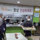 정성국수 이미지