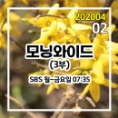 가정1-02-032 이미지