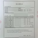 코이디자인