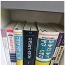 법무사정창수사무소 - 순천시 백강로 407 | 울산소송법무사 법무사 사무소에서 느낀 신뢰와 안심