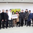 동국자산 이미지