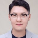 (주)상지환경개발