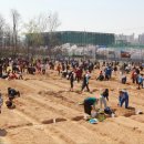 친환경나눔텃밭 이미지