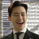 영어 이미지
