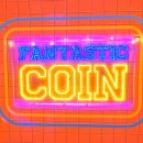 평촌노래연습장 이미지