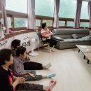 교리경로당 이미지