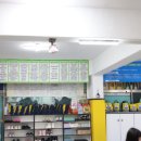용인대화랑태권도 | 안산 월피동에 이런 태권도 도장이 있었나요? [용인대석사화랑태권도]
