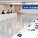 문화중심오늘