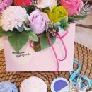 브니엘플라워 이미지