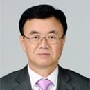동양감리(주) 이미지
