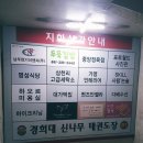두둑분식