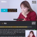 웨이랜드 이미지