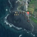 일과1리 이미지