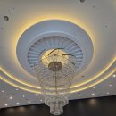 아모르 하우스 | 순천 웨딩홀 투어 후기|아모르 · 봄날 · 파티움하우스 비교 후 최종 계약한 곳!