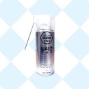 일신고무 이미지