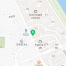 정평탑공인중개사사무소 이미지