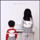 어버브(Above)