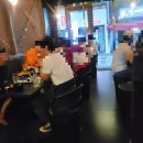 만석카센타 이미지