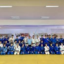 탑클래스 유도짐 이미지