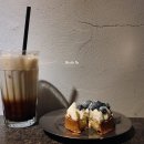 치즈랩(cheese lab) 이미지