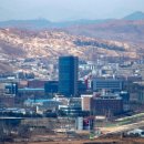 3공단1로-10 이미지