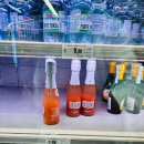 라베나 | (5편) 베네치아 본섬의 깊은 밤