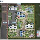 평촌어바인퍼스트2단지 이미지