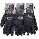 (주)케이티 이미지