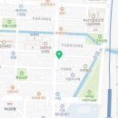 불닭발땡초엽기떡볶이부산기장점