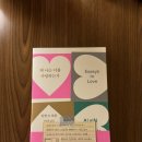 가능서점 이미지