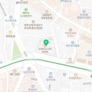 눈초롱안경콘택트 이미지