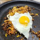 홍천생고기 이미지