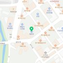 모텔하이아트 이미지