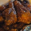 코랜드치킨