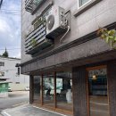 군자 숨어있는 감성 카페 인마이험블커피 추천 후기