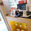 나만의 카페 메뉴 | 창원 창동 나만의 아지트카페 배러먼데이 /후기, 위치