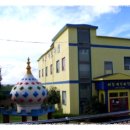 예랑어린이집 이미지