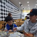 최가네밀면 - 거제시 장승포로 27 | 최가네밀면