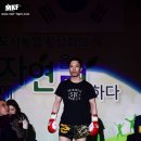 태웅회관 이미지