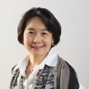 모더나약국 이미지