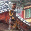 삼대 이미지