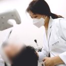 서피부과의원 이미지