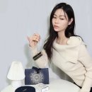 펄스코리아 | 샤넬 향수 추천 홀리데이 시즌 N°5 오드 빠르펭 펄스 스프레이 후기