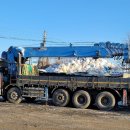 동양오토 이미지